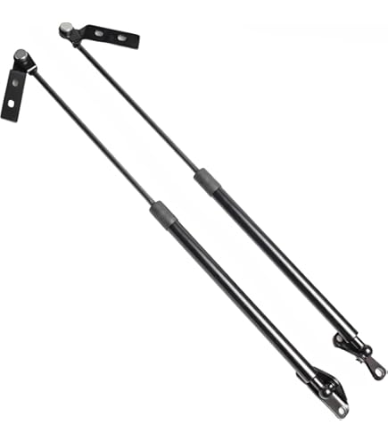 Amazon | XIANGSHANG スズキ Kei HN11S HN12S HN21S HN22S